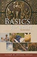 Basics for Belief