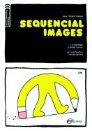 Basics Illustration 02: Sequential Images - Wigan, Mark