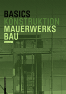 Basics Mauerwerksbau