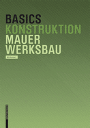 Basics Mauerwerksbau