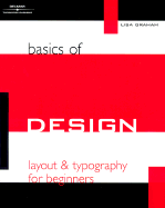 Basics of Design: Layout and Typography for Beginners