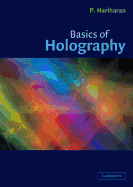 Basics of Holography