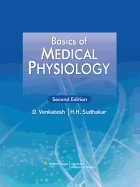 Basics of Medical Physiology