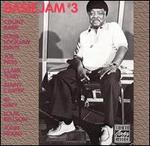 Basie Jam #3 - Count Basie