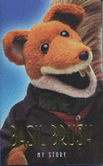 Basil Brush (HB) - Basil, Brush