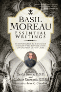 Basil Moreau (Hardcover)