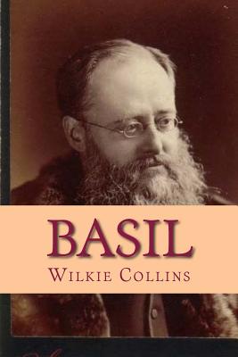 Basil - Collins, Wilkie