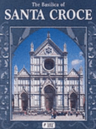 Basilica of Santa Croce - 