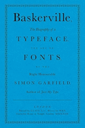 Baskerville: The Biography of a Typeface (The ABC of Fonts)