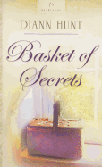 Basket of Secrets