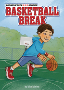 Basketball Break