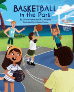 BASKETBALL In The Park