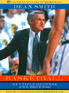 Basketball: Multiple Offense and Defense, Revised Printing