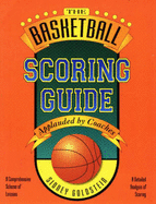Basketball Scoring Guide