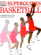 Basketball - Mullin, Chris, and Price, Susanna (Photographer), and Coleman, Brian E
