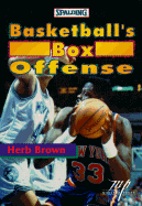 Basketball's Box Offense