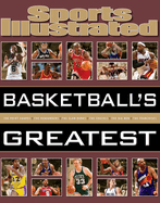 Basketball's Greatest