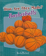 Basketballs