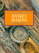 Basketmaking