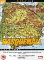Basque Ball