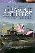 Basque Country: A Cultural History