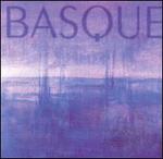 Basque