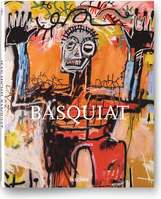 Basquiat - Emmerling, Leonhard