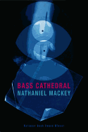 Bass Cathedral