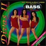 Bass from Da Bottom: Divas, Vol. 2