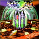 Bass-The Future