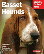 Basset Hounds