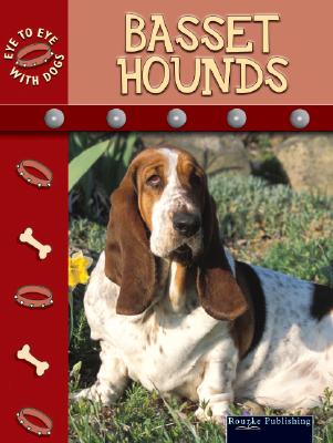 Bassett Hounds - Stone, Lynn M