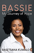 Bassie: My Journey of Hope