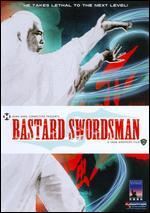 Bastard Swordsman