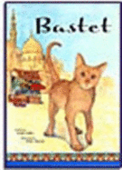 Bastet-Egypt