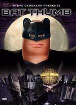 Bat Thumb - 