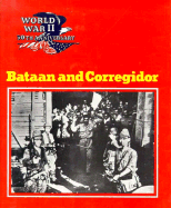 Bataan and Corregidor