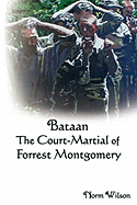 Bataan the Court-Martial of Forrest Montgomery