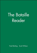 Bataille Reader