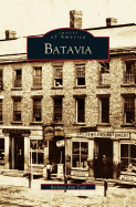 Batavia