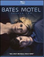 Bates Motel: Season 02