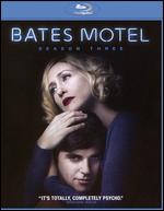 Bates Motel: Season 03 - 