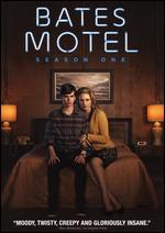 Bates Motel: Season One - 