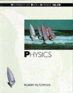 Bath Physics (Paperback)