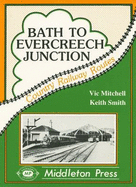 Bath to Evercreech Junction