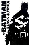 Batman: Black & White - Volume 2
