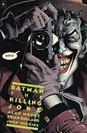 Batman: Killing Joke