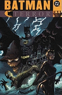 Batman: Terror