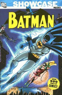 Batman: Volume 1 - DC Comics (Creator)