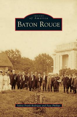 Baton Rouge - Rodrigue, Sylvia Frank, and Phillips, Faye